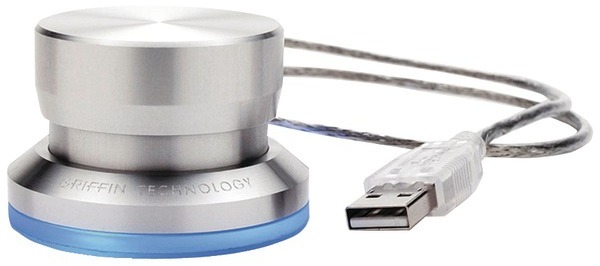 Powrmate Usb Contrlr