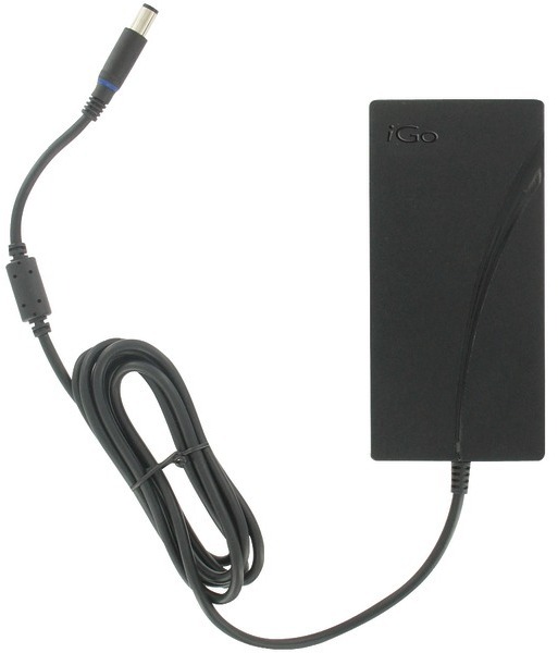 Slim 90W Basic Power