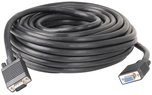 50Ft Ultra Hi Grade Vga