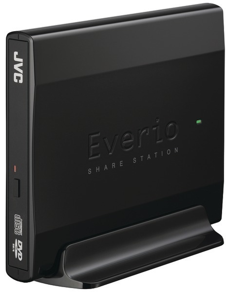 Everio Dvd Burner Share