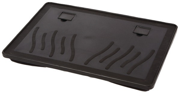 Traveler Lapdesk