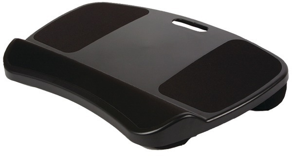 Deluxe Computer Lapdesk