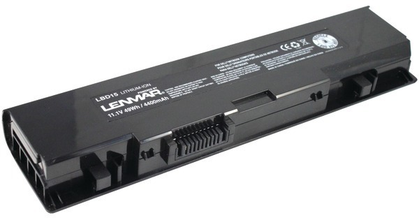 Dell Studio 15/1535/1537