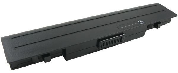 Dell Studio 17/1735/1737