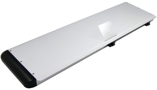 15In Unibody Macbook