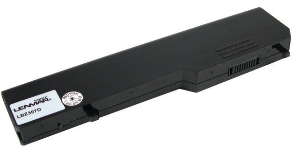Dell Vostro 1310 Batt'