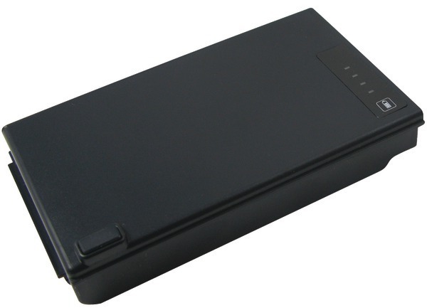 Hp Nc4200/Nc4400 Batt