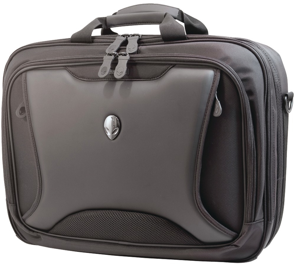 17.3In Alienware Bag