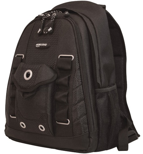 8.9 Edge Backpack