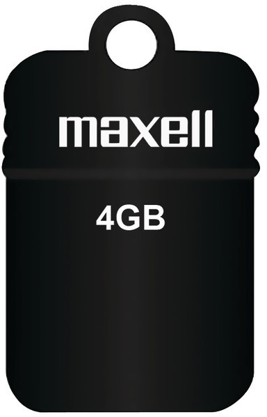 Onyx Mini Usb Drive 4Gb