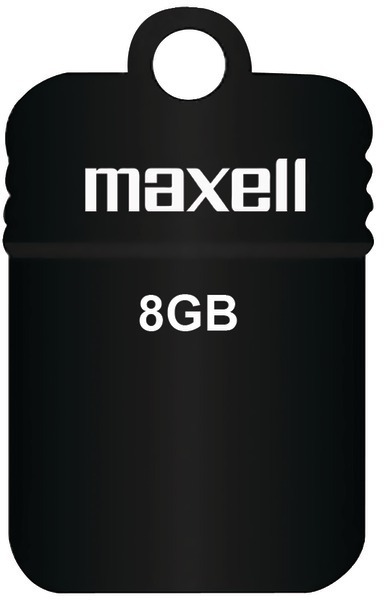 Onyx Mini Usb Drive 8Gb