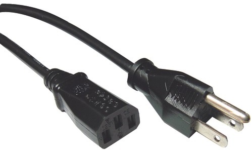 Cord Computer Replacemnt