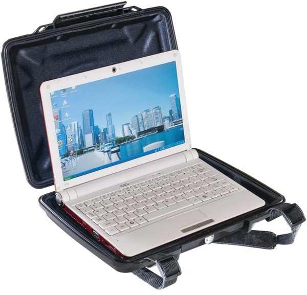 1075 Hardback Cs W Liner