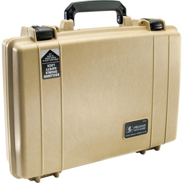 1470 Case W Pick Pluck