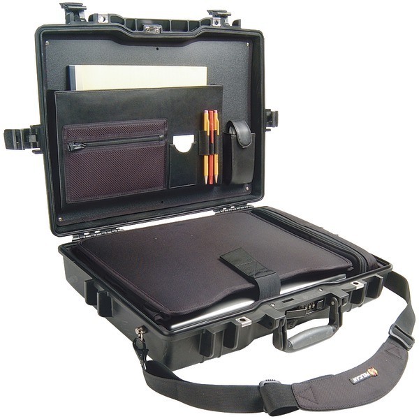 1495 Cc1 Dlx Comp Case