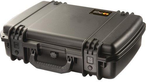 Im2370 Case W Comp Tray