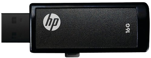 V255W Flash Drive 16Gb