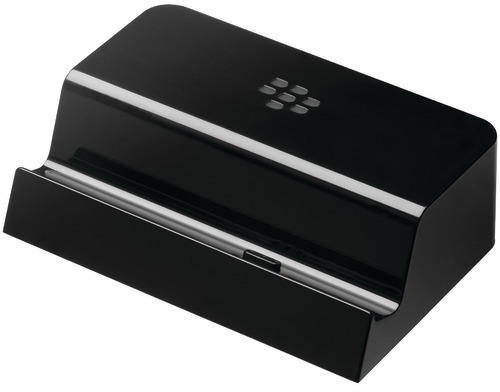 Blkbry Playbk Rapid Chrgr Blkbry Playbk Rapid Chrgr
