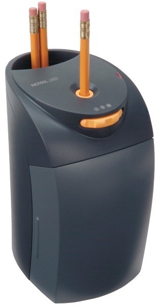 P60 Pencil Sharpener