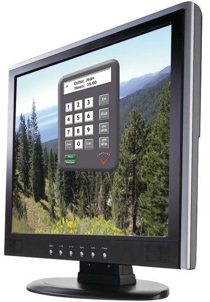 Time Pilot Pc