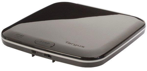 Dvdrom Usb Drive