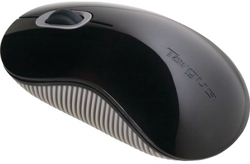 Bluetooth Comfort Laser