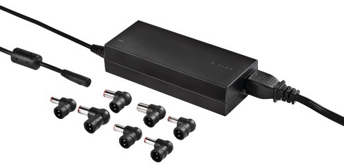 Ac Laptop Charger