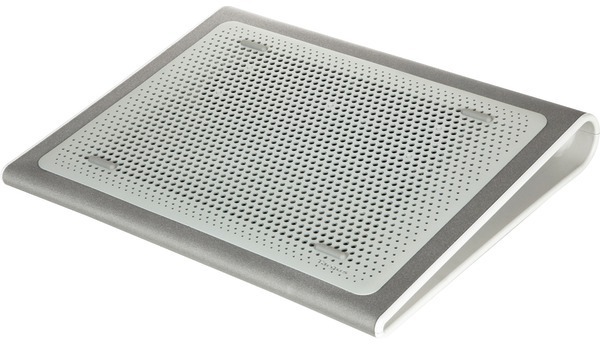 Lap Chill Mat