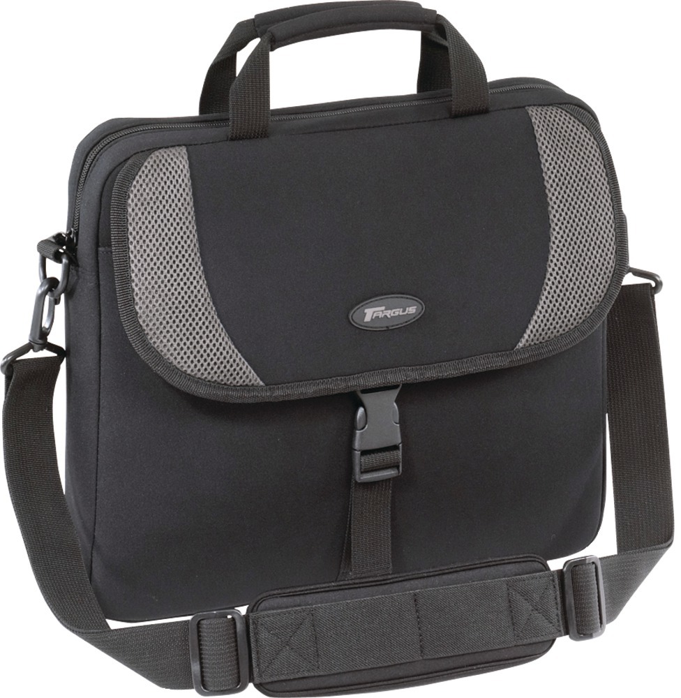 16In Notebook Case