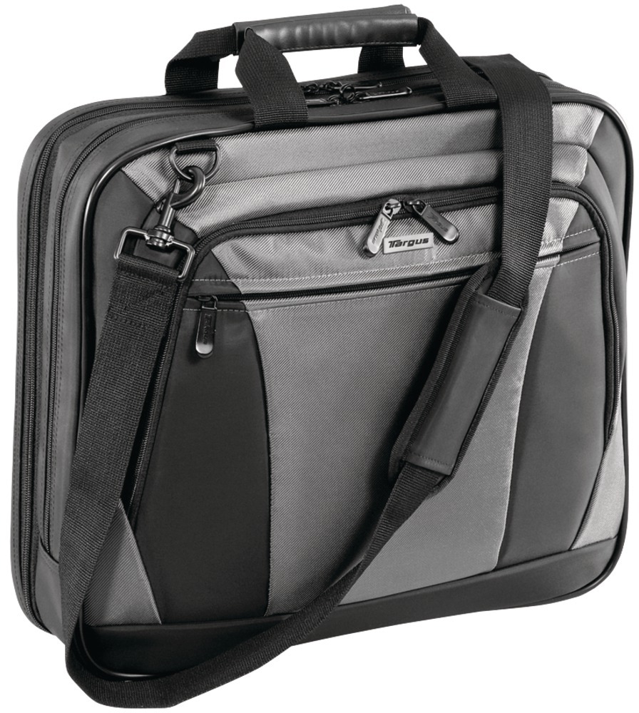 16In Citylite Notebook Cs