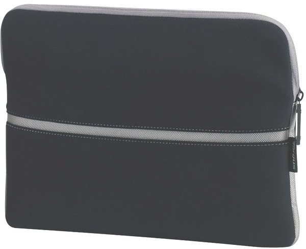 Peel Laptop Case