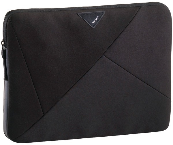 16In A7 Slipcase