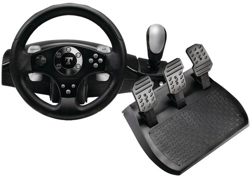 Rgt Force Clutch Wheel