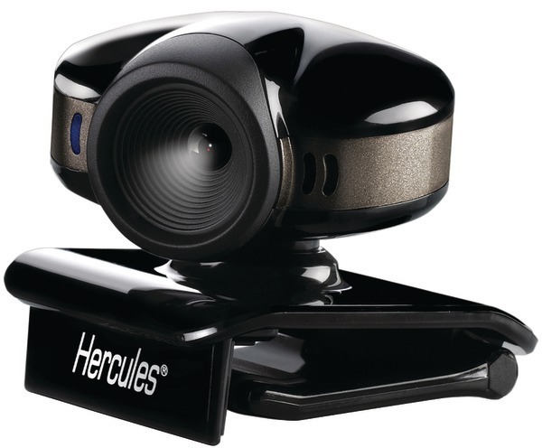 Emotion Hd720P Webcam Emotion Hd720P Webcam