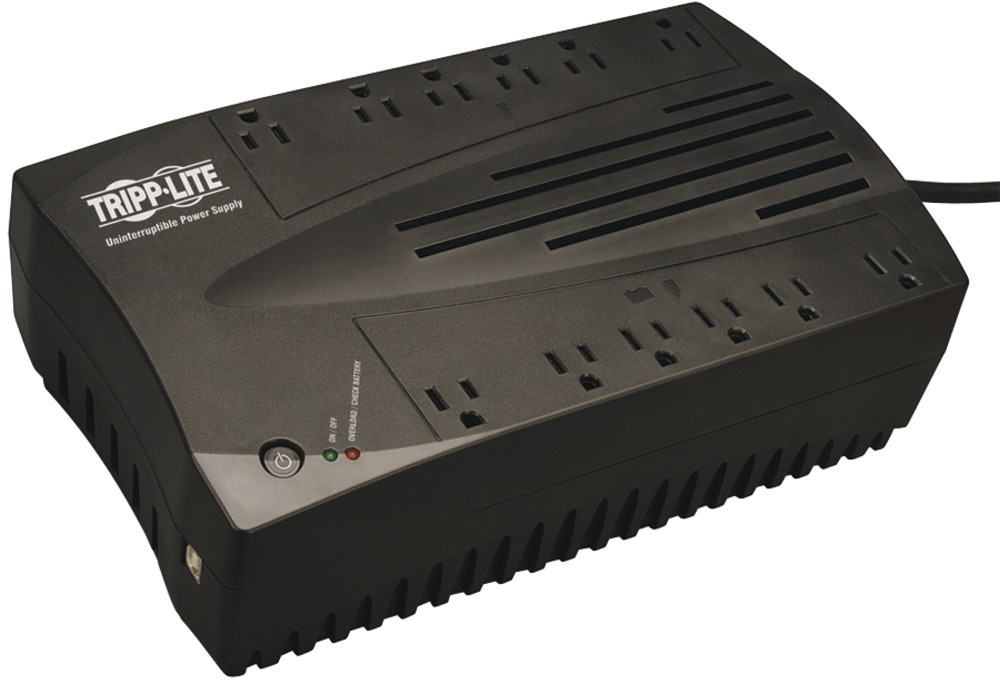 750Va Line Intractive Ups