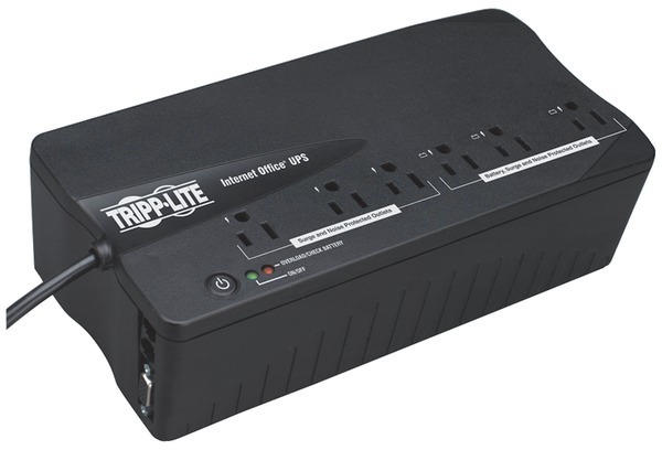 Serial Ups Sys Serial Ups Sys