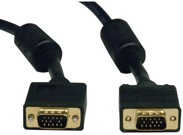 100Ft Svga Cable