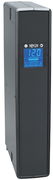 Smart1200 Lcd Ups