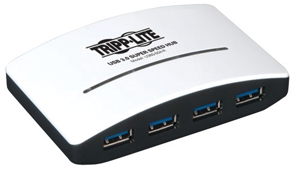 4Port Usb Suprspd 3.0 Hub 4Port Usb Suprspd 3.0 Hub