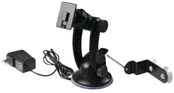 Home Access Kit