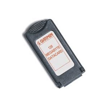 128Mb Data Card  Old Number 010-10226-03