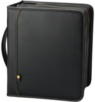 200-dvd Koskin Binder