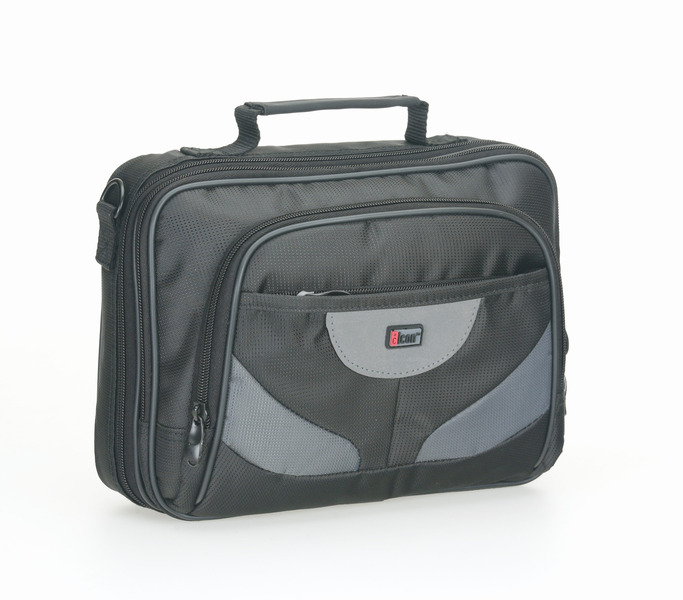 Dvd Player Case