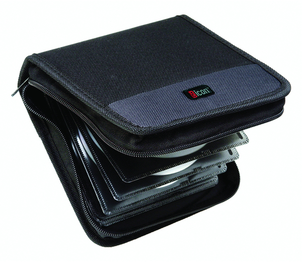 32 CD Wallet