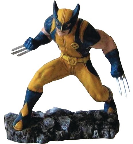 4Gb Usb Drive Wolverine