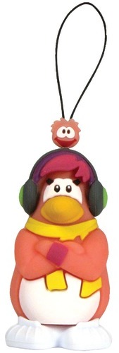 4Gb Usb Drive Cadence