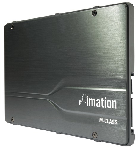 Mclass 2.5 Sata 128Gb