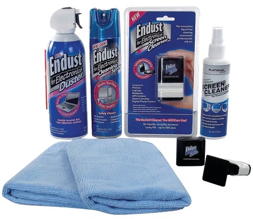 Office Cleaning Combo