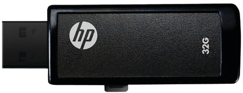 V255W Flash Drive 32Gb