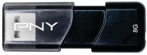 8Gb Security Usb Drive 8Gb Security Usb Drive